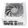 Strāvas padeve Mars Gaming MPB1000SIMW ATX 1000 W 80 Plus Gold
