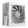 Strāvas padeve Mars Gaming MPB1000SIMW ATX 1000 W 80 Plus Gold