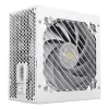 Strāvas padeve Mars Gaming MPB1000SIMW ATX 1000 W 80 Plus Gold