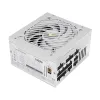 Strāvas padeve Mars Gaming MPB1000SIMW ATX 1000 W 80 Plus Gold