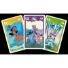 Настольная игра Fournier