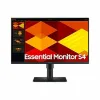 Monitor Samsung LS24D400GAUXEN Full HD 24"