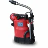 Ūdens pumpis Master Pumps 280 W