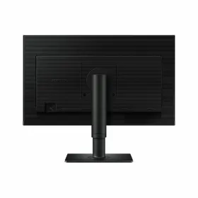 Monitor Samsung LS24D400GAUXEN Full HD 24"