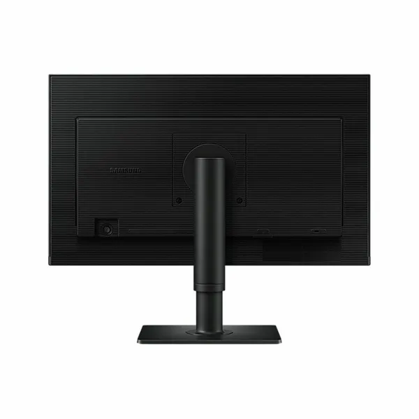Monitor Samsung LS24D400GAUXEN Full HD 24"