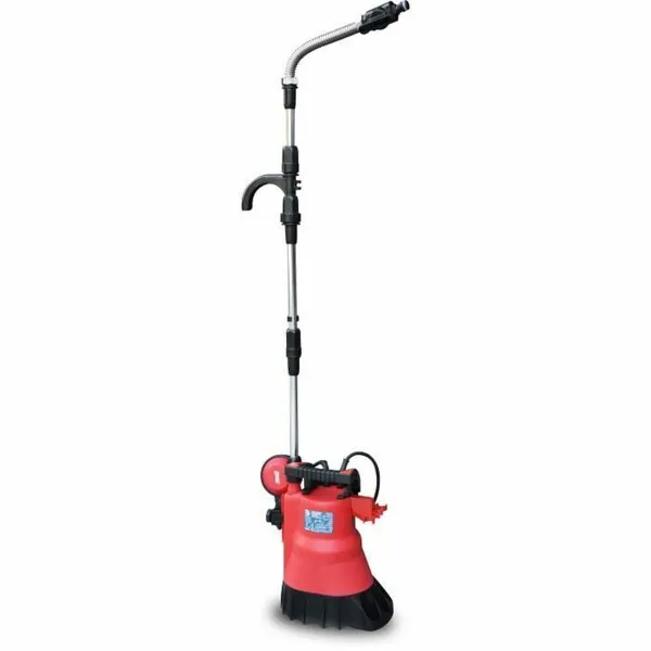 Ūdens pumpis Master Pumps 280 W