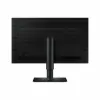 Monitor Samsung LS24D400GAUXEN Full HD 24"