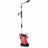 Veepump Master Pumps 280 W
