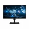 Monitor Samsung LS24D400GAUXEN Full HD 24"