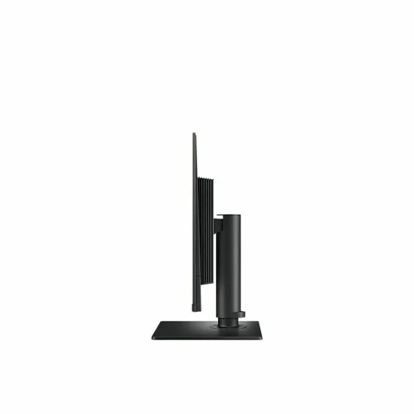 Monitor Samsung LS24D400GAUXEN Full HD 24"