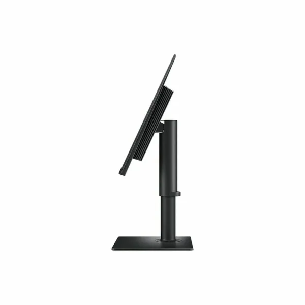 Monitor Samsung LS24D400GAUXEN Full HD 24"
