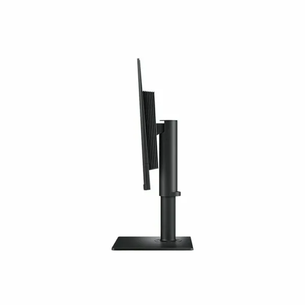 Monitor Samsung LS24D400GAUXEN Full HD 24"