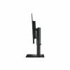 Monitor Samsung LS24D400GAUXEN Full HD 24"