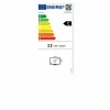 Monitor Samsung LS24D400GAUXEN Full HD 24"