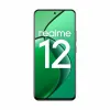 Älypuhelimet Realme 12 4G 6,67" Octa Core 8 GB RAM 512 GB Vihreä