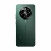 Älypuhelimet Realme 12 4G 6,67" Octa Core 8 GB RAM 512 GB Vihreä