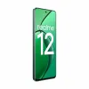 Älypuhelimet Realme 12 4G 6,67" Octa Core 8 GB RAM 512 GB Vihreä