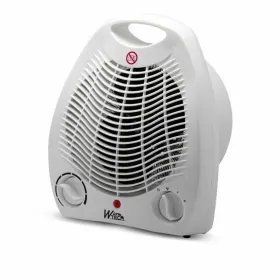 Lämmitin Warm Tech