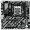 Emaplaat Gigabyte B840M D2H AMD AM5 AMD