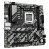 Emaplaat Gigabyte B840M D2H AMD AM5 AMD