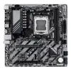 Emaplaat Gigabyte B840M D2H AMD AM5 AMD