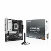 Mātesplate Asus 90MB1LN0-M0EAY0 AMD AM5 AMD