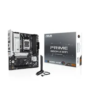 Motherboard Asus 90MB1LN0-M0EAY0 AMD AM5 AMD