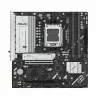 Mātesplate Asus 90MB1LN0-M0EAY0 AMD AM5 AMD