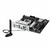 Mātesplate Asus 90MB1LN0-M0EAY0 AMD AM5 AMD