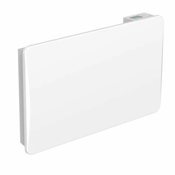 Elektriskais ūdens sildītājs Warm Tech