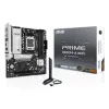Mātesplate Asus 90MB1LN0-M0EAY0 AMD AM5 AMD