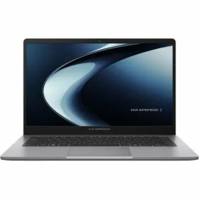Laptop Asus 90NX09C1-M000Y0 14" AMD Ryzen 5 7535HS 16 GB RAM 512 GB SSD