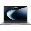Laptop Asus 90NX09C1-M000Y0 14" AMD Ryzen 5 7535HS 16 GB RAM 512 GB SSD
