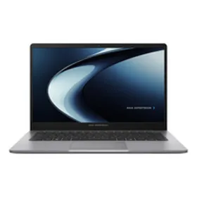 Laptop Asus 90NX09C1-M000Y0 14" AMD Ryzen 5 7535HS 16 GB RAM 512 GB SSD