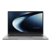 Laptop Asus 90NX09C1-M000Y0 14" AMD Ryzen 5 7535HS 16 GB RAM 512 GB SSD