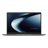 Laptop Asus 90NX09C1-M000Y0 14" AMD Ryzen 5 7535HS 16 GB RAM 512 GB SSD
