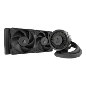 CPU Ventilators Arctic ACFRE00178A