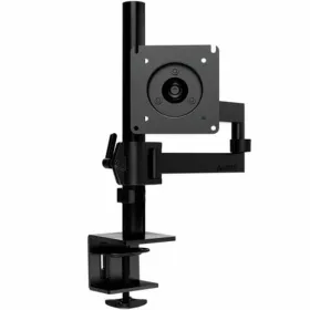 Screen Table Support Arctic AEMNT00061A 43" 40"