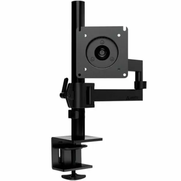 Ekrano laikiklis Arctic AEMNT00061A 43" 40"
