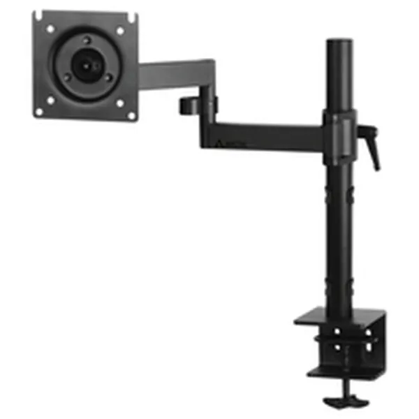 Ekrano laikiklis Arctic AEMNT00061A 43" 40"