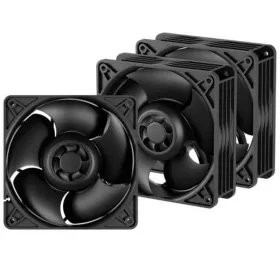 CPU Ventilators Arctic ACFAN00302A