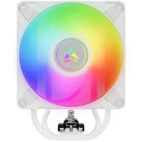 CPU Ventilators Arctic ACFRE00125A