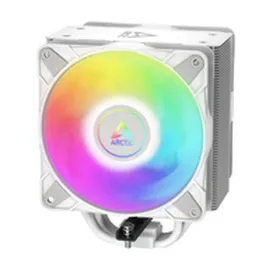 CPU Ventilators Arctic ACFRE00125A