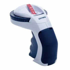Tarratulostin Dymo Embosser