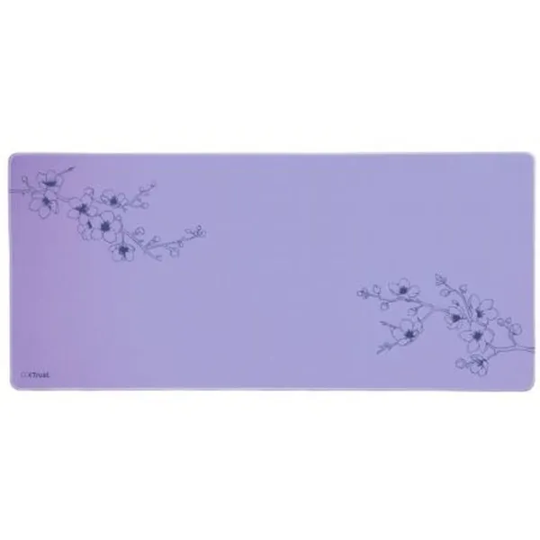 Tulostintarrat Dymo S0722390 Valkoinen 36 x 89 mm