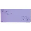Tulostintarrat Dymo S0722390 Valkoinen 36 x 89 mm