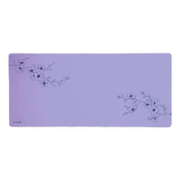Tulostintarrat Dymo S0722390 Valkoinen 36 x 89 mm
