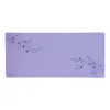 Tulostintarrat Dymo S0722390 Valkoinen 36 x 89 mm