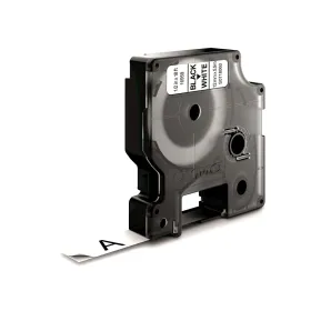 Lamineeritud Lint Dymo S0718060