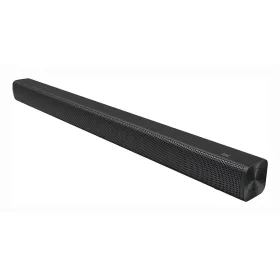 Laminēta lente iekārtu marķēšanai Dymo D1 40910 9 mm LabelManager™ Caurspīdīgs Melns (5 gb.)